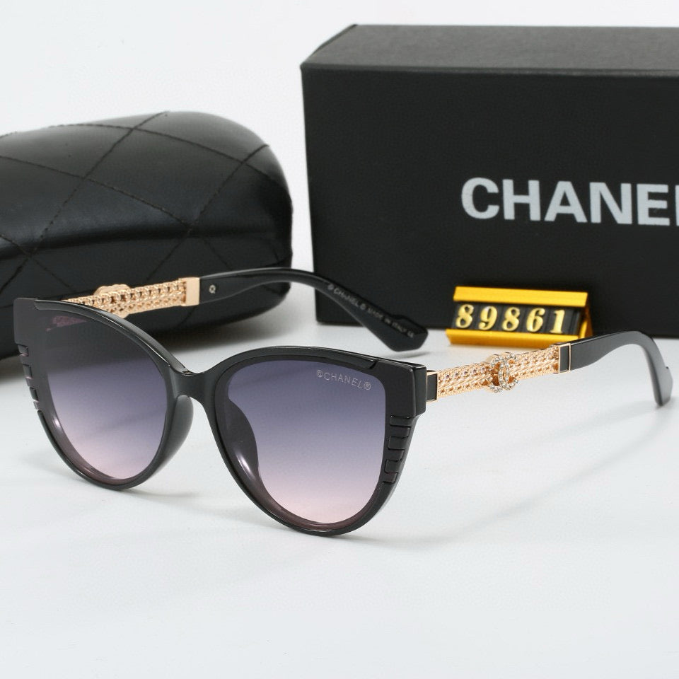 8 colors new hot sunglasses 89861