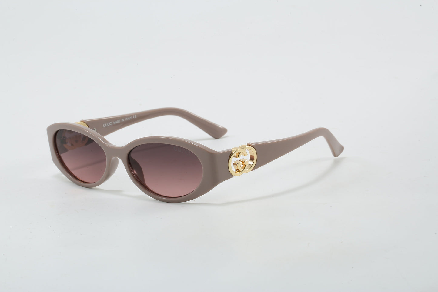 2024 new hot sunglasses 9659