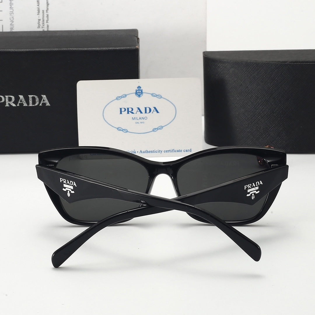 5 colors of trendy sunglasses 27126