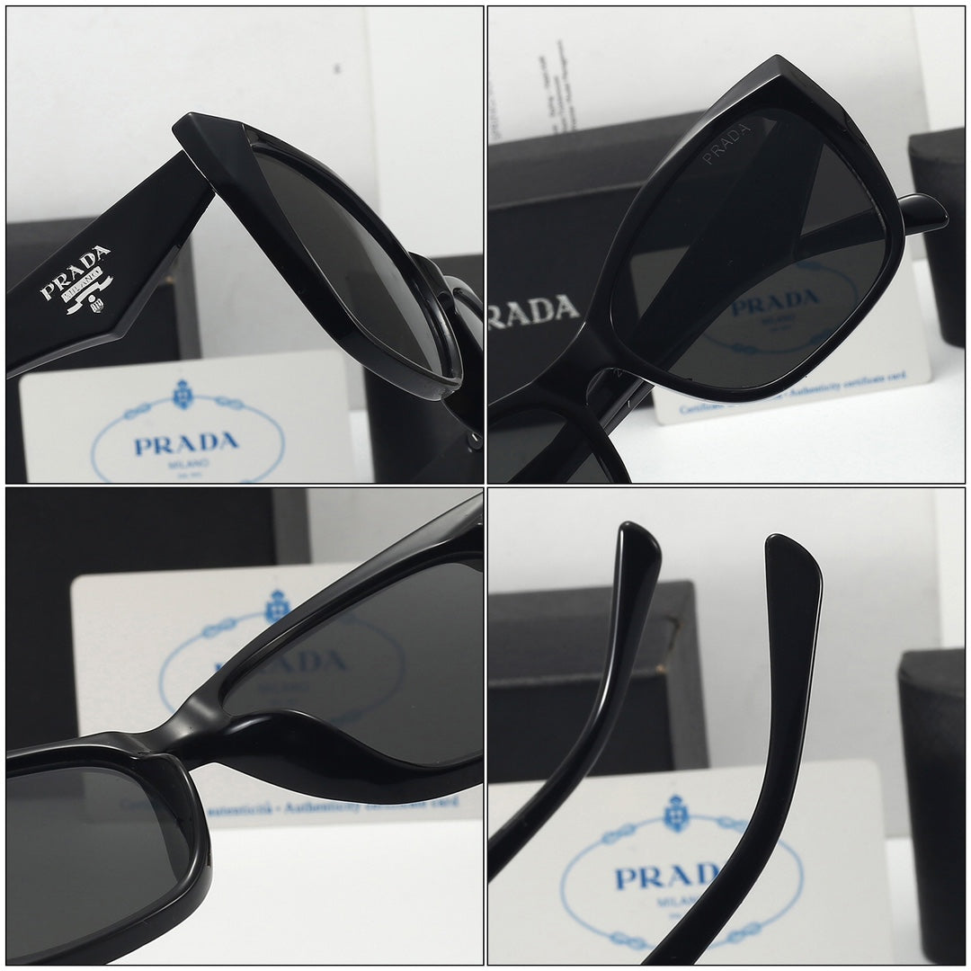 5 colors of trendy sunglasses 27126