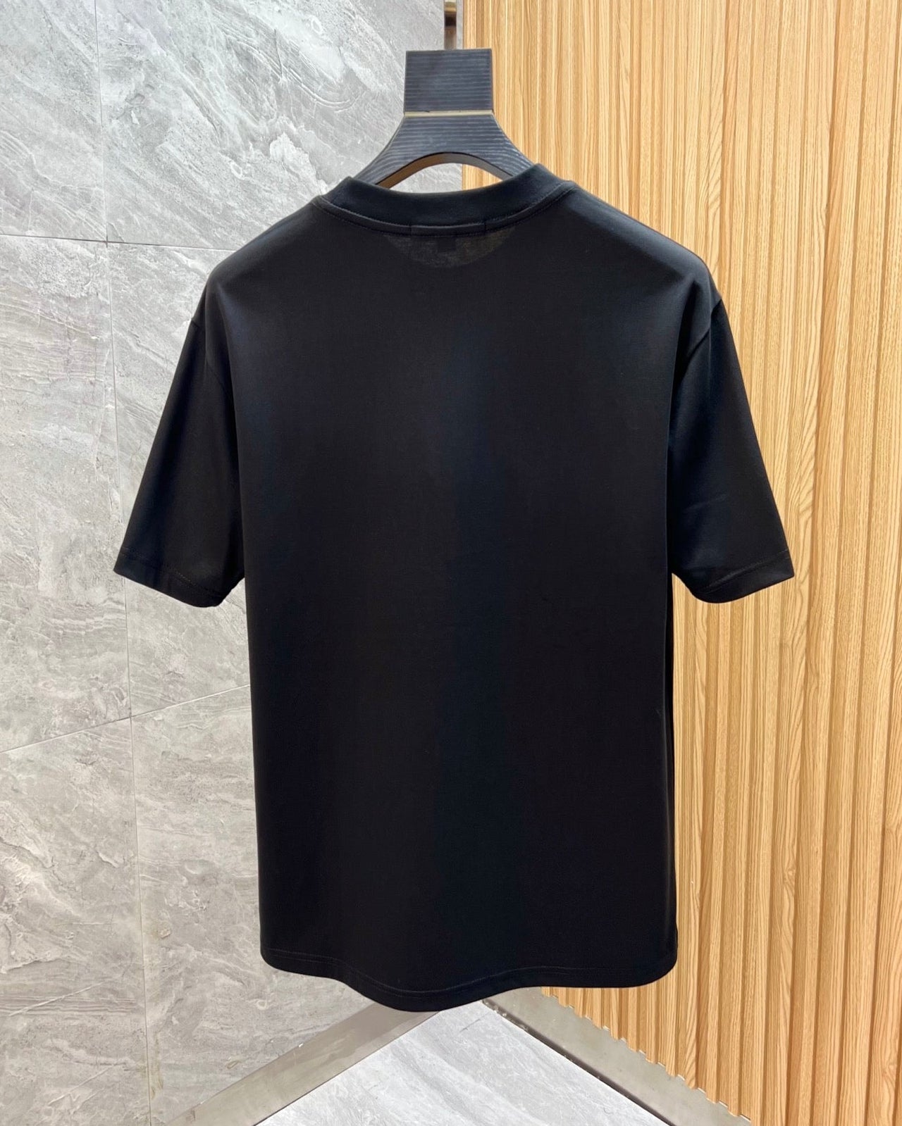 Personalized Printed T-Shirt