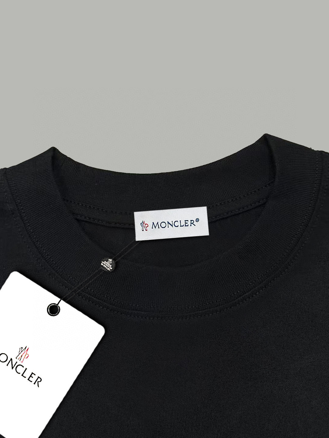 Fashion Printed T-Shirt