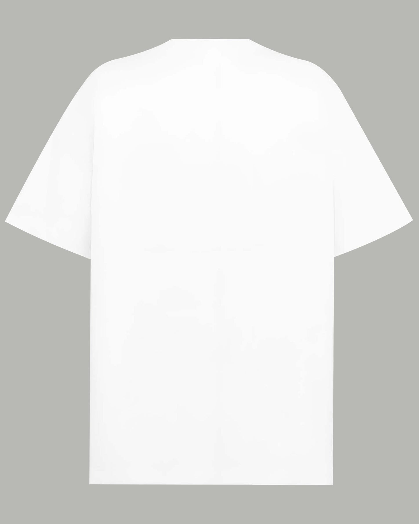 Trendy Printed T-Shirts