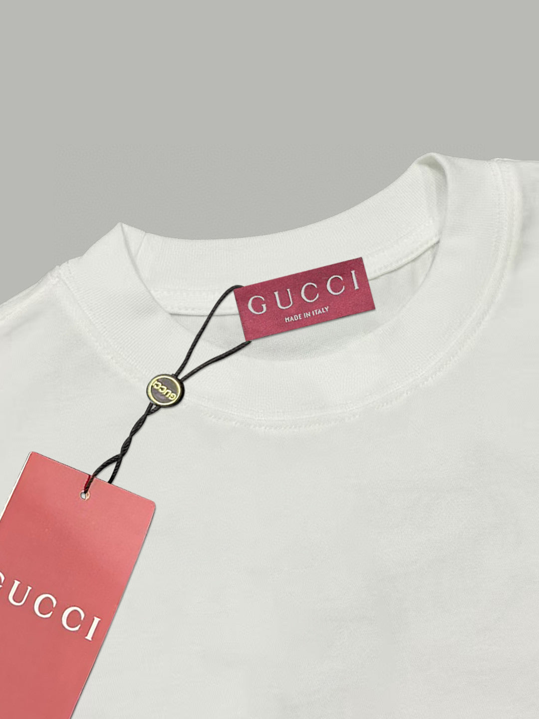 Trendy Printed T-Shirts