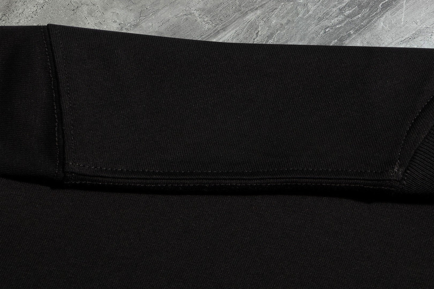 New Printed Cotton T-Shirt