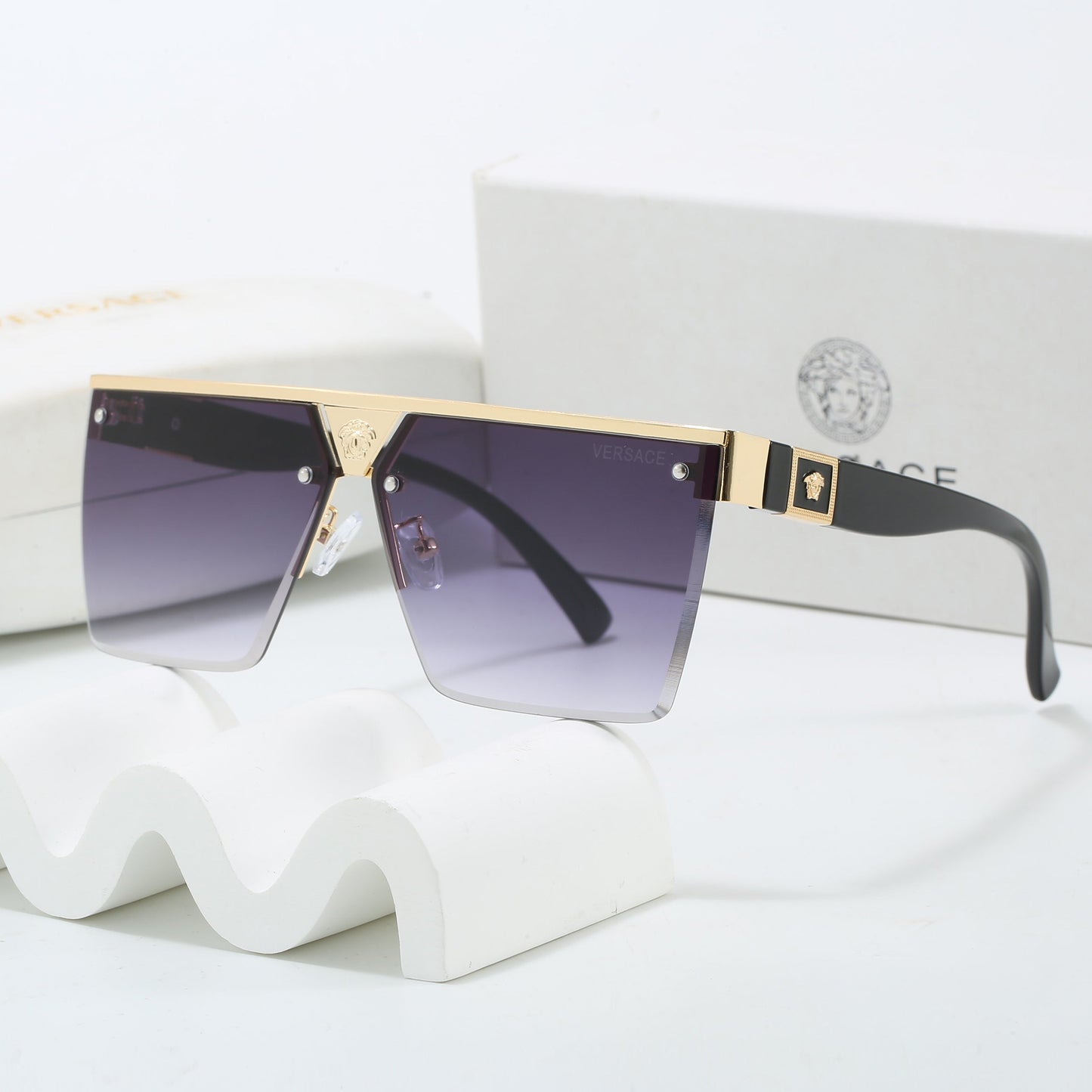 7 colors, fashionable new styles