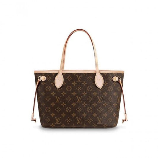 Exquisite leather bags-700