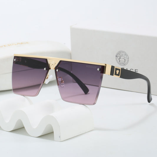 7 colors, fashionable new styles