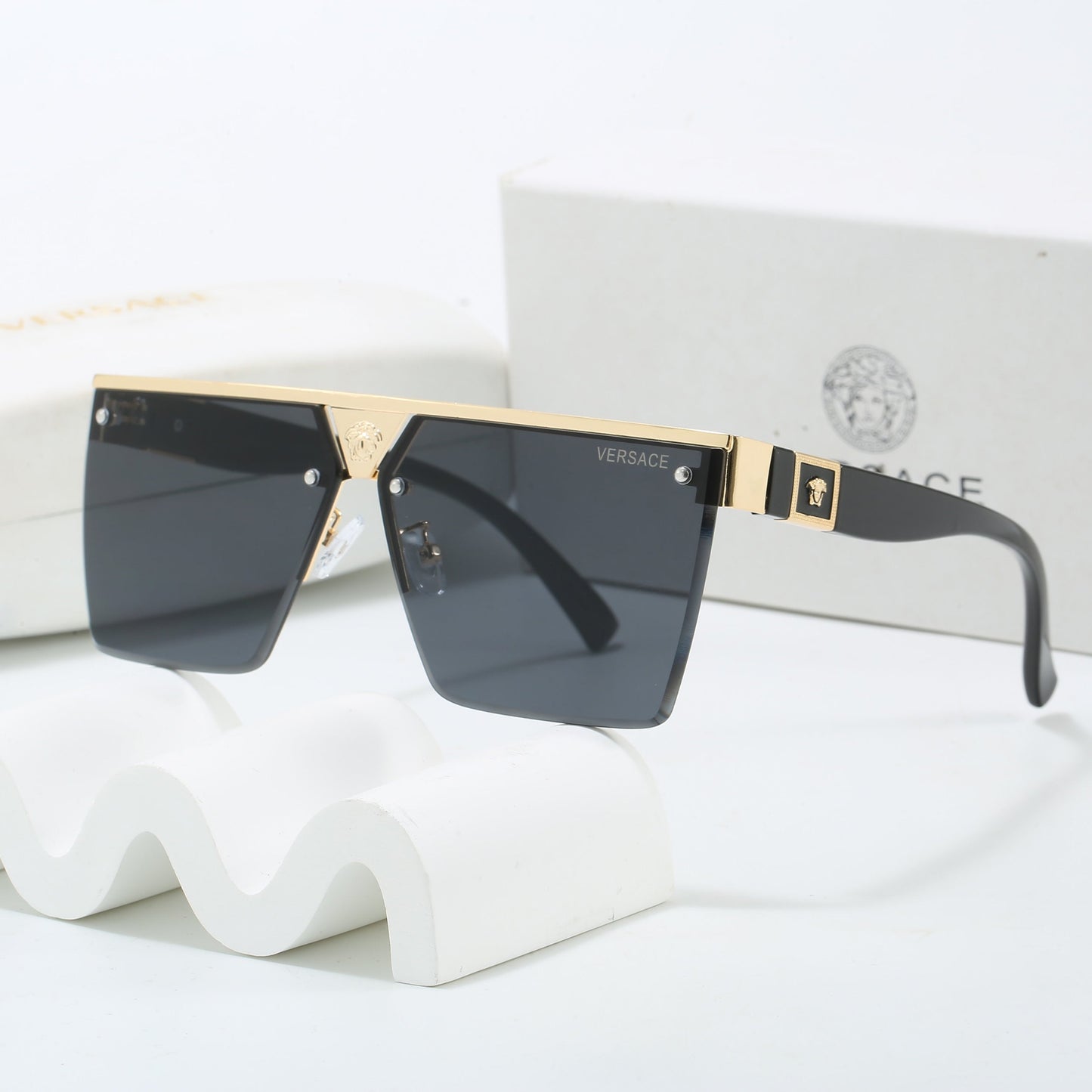 7 colors, fashionable new styles