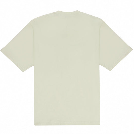 Classic printed T-shirts