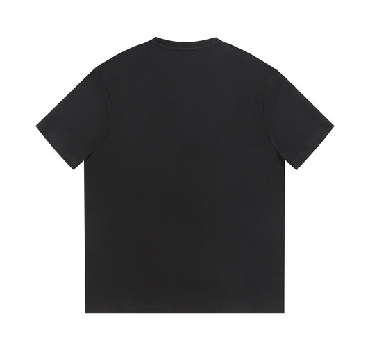 Woof Woof Dog T-Shirt
