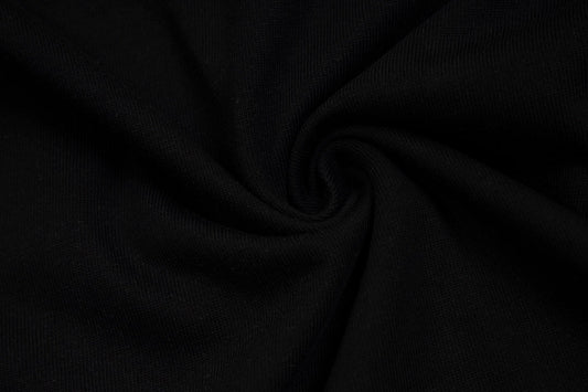 Simple C Print T-shirt