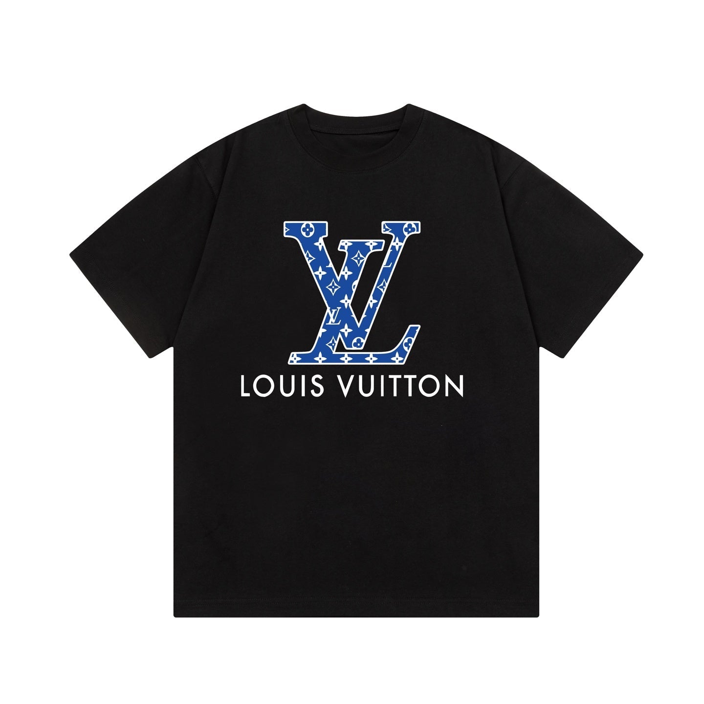 Fashion Printed T-Shirt