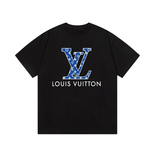 Fashion Printed T-Shirt