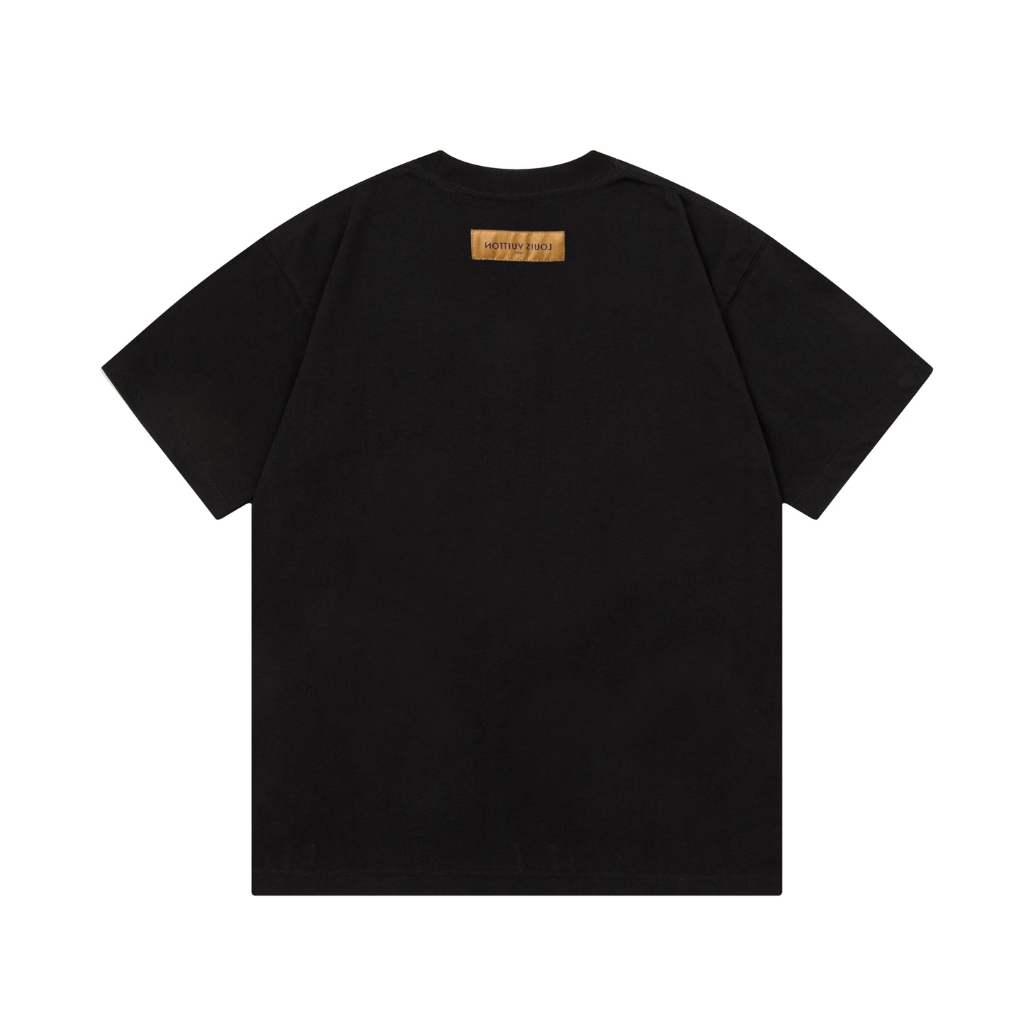 Fashion Printed T-Shirt