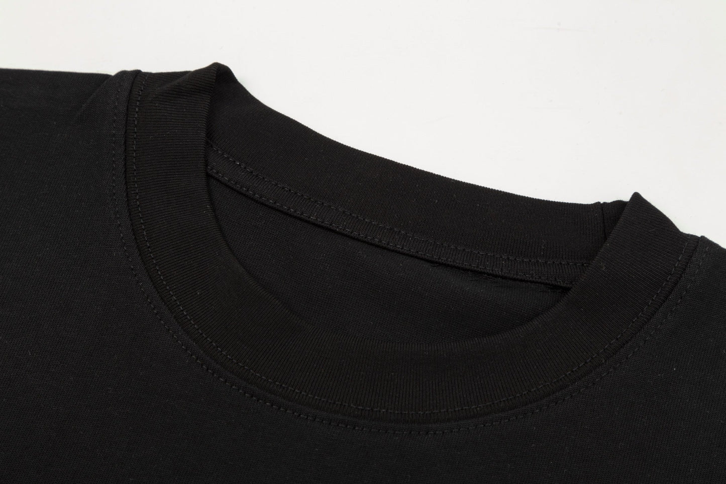 Fashion Printed T-Shirt