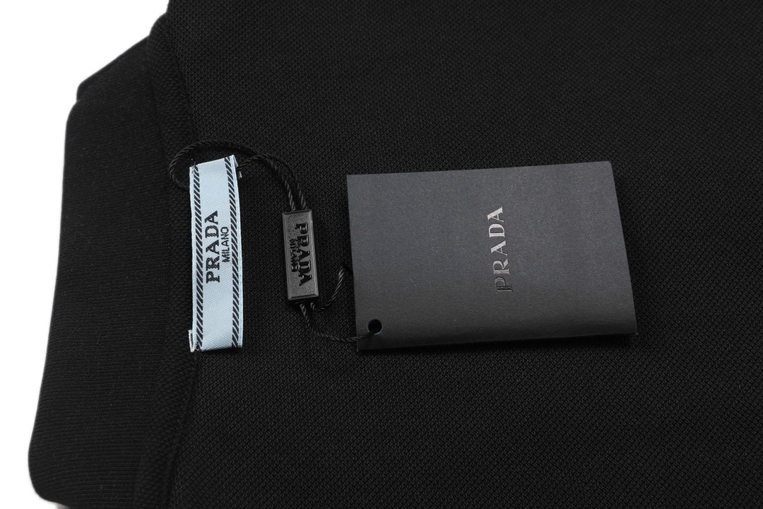 Casual Polo Shirt