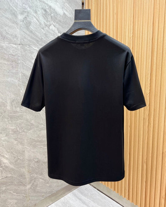 Personalized Printed T-Shirt