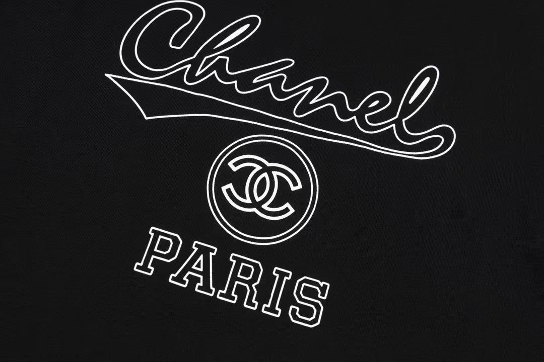 Personalized Printed Cotton T-Shirt