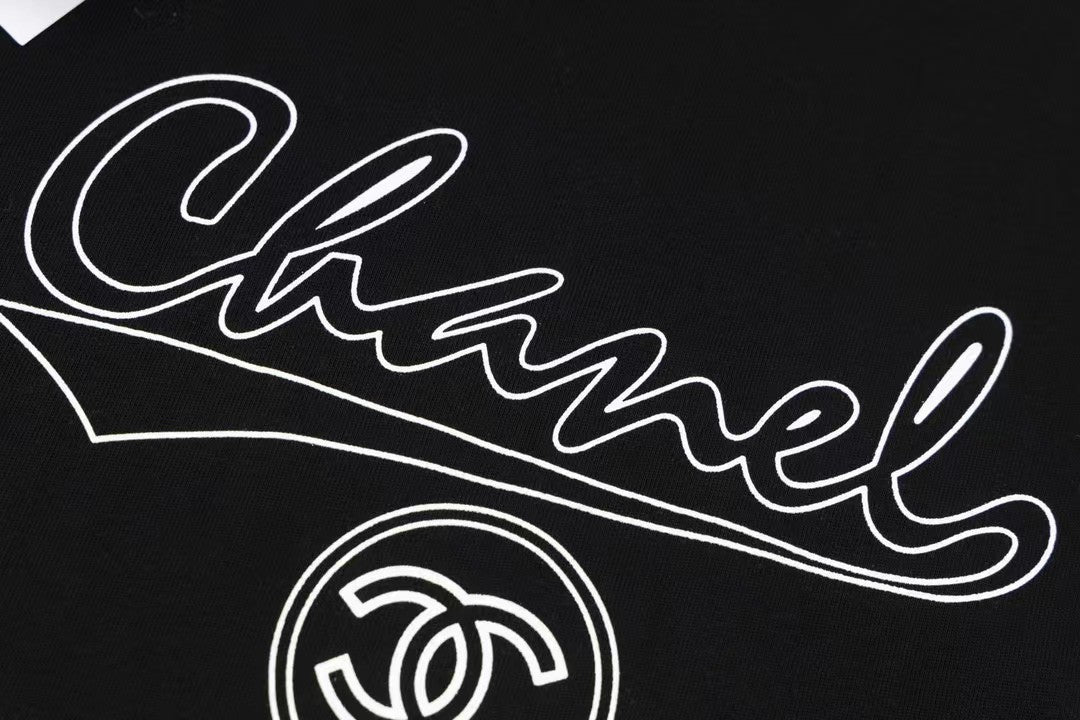 Personalized Printed Cotton T-Shirt