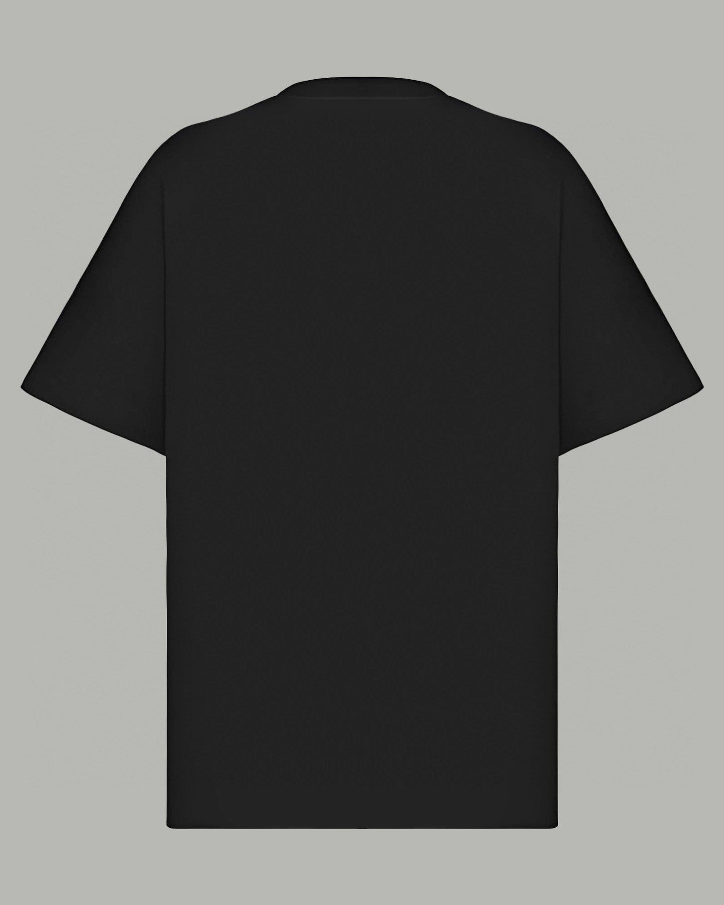 Trendy Printed T-Shirts