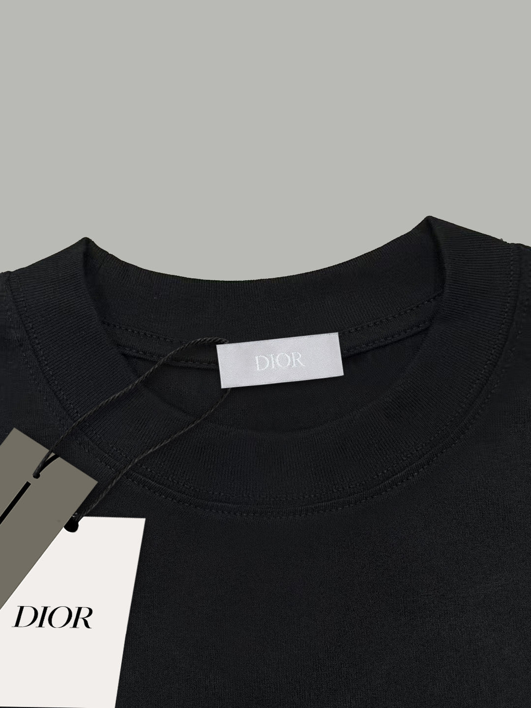 Fashion Printed T-Shirt