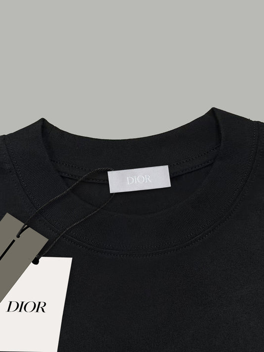 Fashion Printed T-Shirt