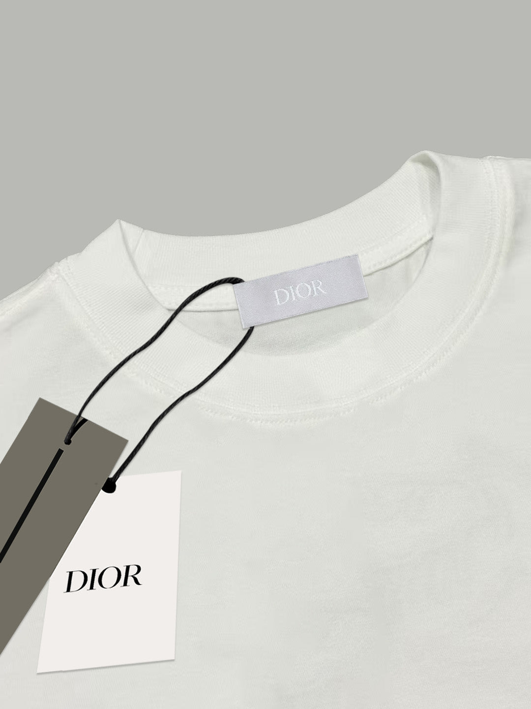 Fashion Printed T-Shirt
